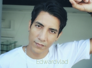 Edwardvlad