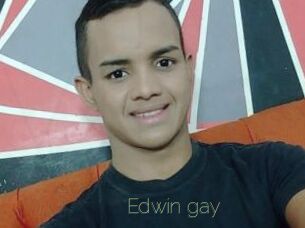 Edwin_gay