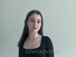 Edwinachumley