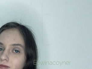 Edwinacoyner