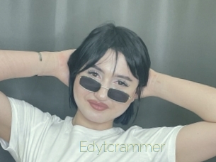 Edytcrammer