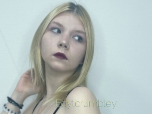 Edytcrumbley