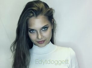 Edytdoggett