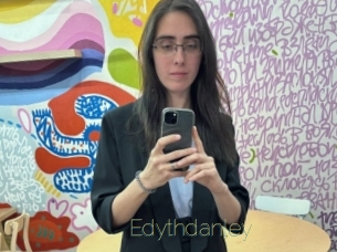 Edythdanley