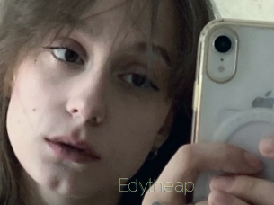 Edytheap