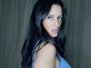 Eeriaa