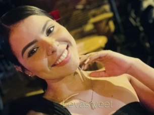 Eevasweet