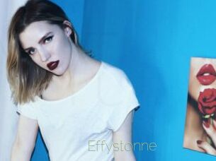 effystonne Visio Tchats