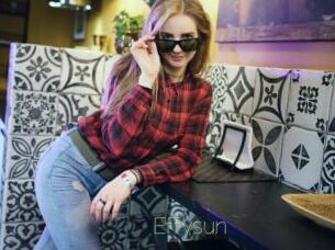 Effysun