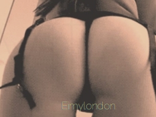 Eimylondon