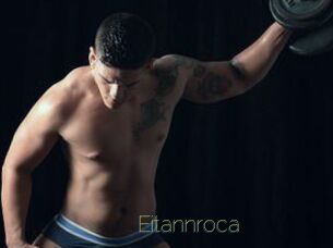 eitannroca Visio Tchats