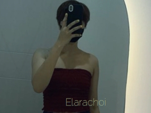 Elarachoi