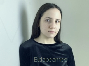 Eldabeames
