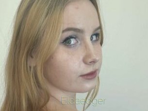 Eldaedger