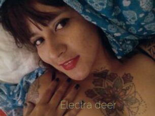 Electra_deer
