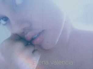 Elena_valencia