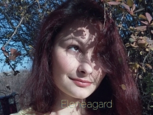 Eleneagard