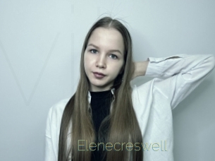 Elenecreswell