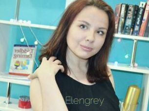 Elengrey