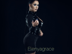 Elenyagrace