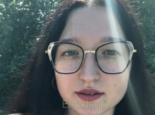 Elgadenley
