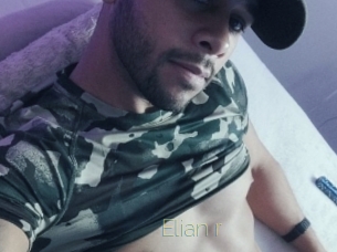 Elian_r