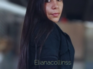 Elianacollinss