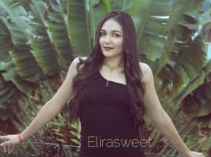 Elirasweet