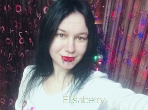 Elisaberry