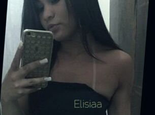 Elisiaa