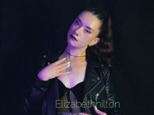 Elizabethhilton