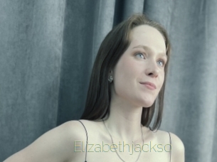Elizabethjackso