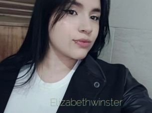 Elizabethwinster