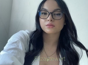 Elizastewart