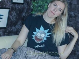 Elizavetalooove