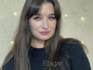 Ellagan