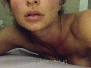 Ellenika_fun