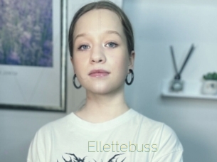 Ellettebuss