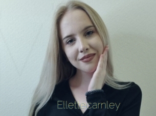 Ellettecarnley