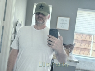 Ellie_hubby