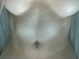 Ellie_rain