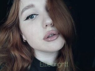 Elliebrightt