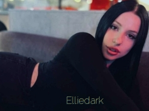 Elliedark