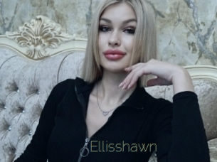 Ellisshawn