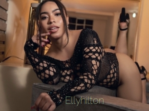 Ellyhilton