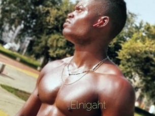 Elnigaht