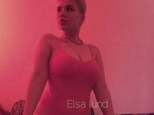 Elsa_lund