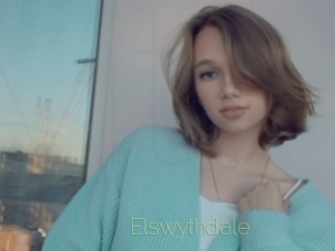 Elswythdale