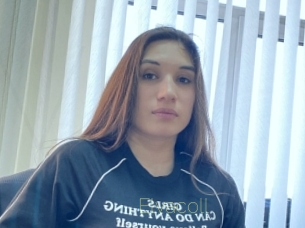 Elvacoll