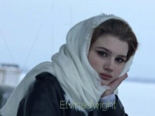 Elvinadwight